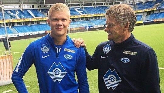 意甲前瞻：都灵主场御敌盼终结不胜，米兰取3分即可重返榜首