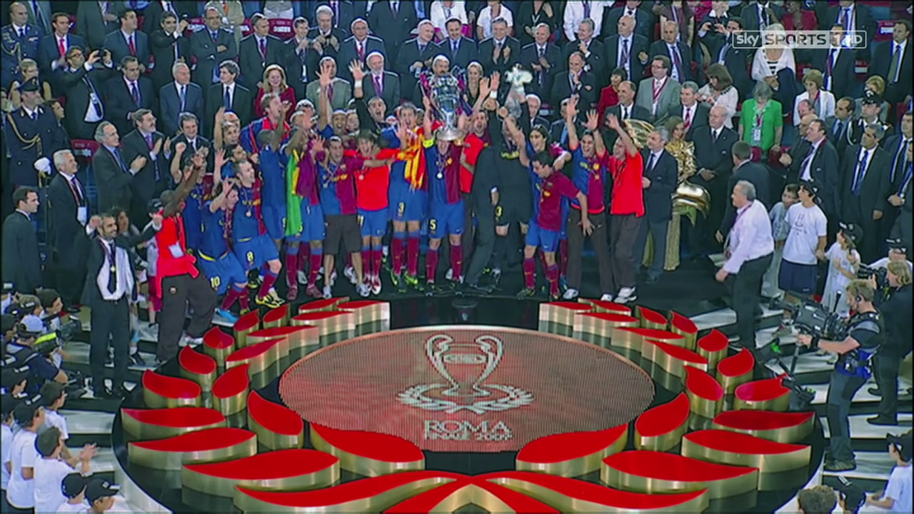 西甲意甲收官竞争激烈 那不勒斯国米争冠白热化（西甲意甲收官鏖战 那不勒斯与国米争冠正酣）