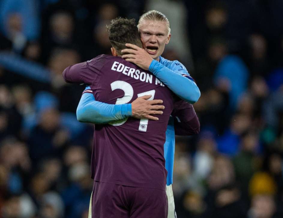 CBA杯：胡金秋缺席广厦险胜青岛 孙铭徽13+10塔克22+7