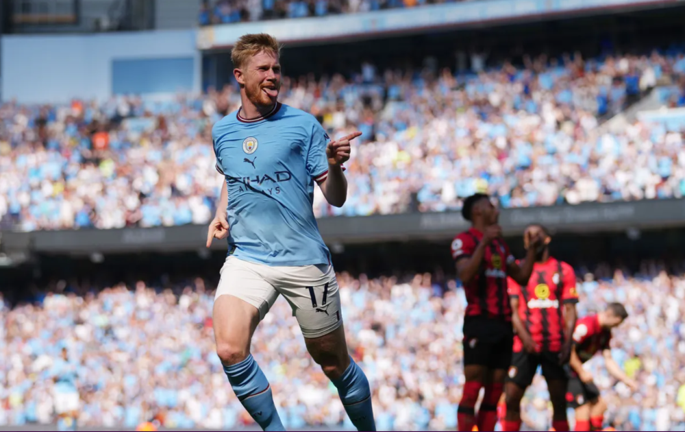 亚精英第六轮最后两场比赛已经结束，申花客场0-1不敌广岛三箭，FC首尔1-1战平墨尔本城。（亚精英第六轮收官战落幕：申花客场0-1负广岛三箭，FC首尔1-1平墨尔本城）