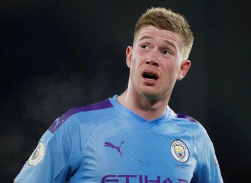 功成身退，阿尔巴、布斯克茨在退役之战中夺得美职联总冠军