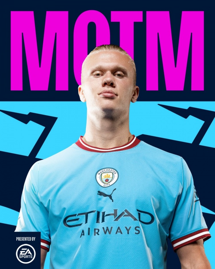 💡早报：34岁格列兹曼荣获金足奖