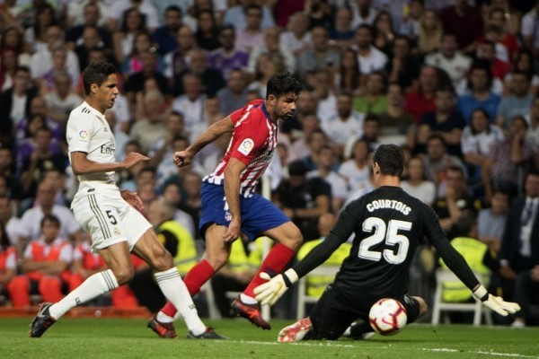 意甲知名媒体人谈巴特萨吉：他曾经拒绝了科莫，未来可以向加比亚学习