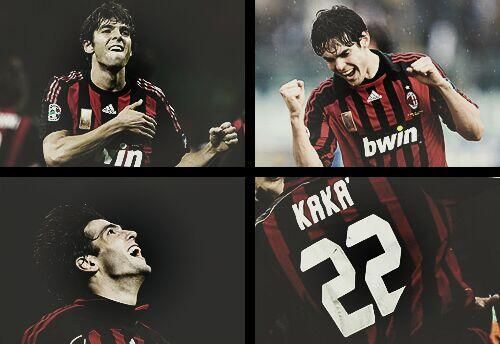 跟队：斯帕莱蒂认为上轮都灵德比尤文表现退步，并指出4大问题