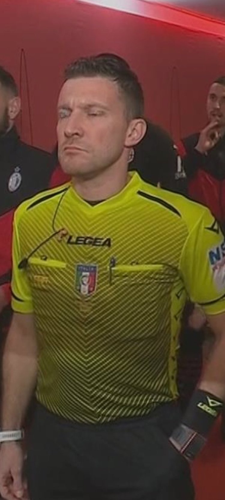 ATP总决赛第3日综述：阿卡逆转迎两连胜，穆塞蒂保留晋级希望