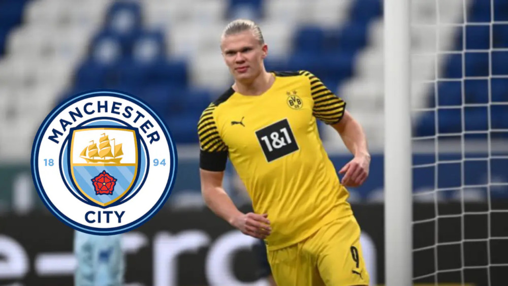 足球国足战术演练曝光，全队默契提升