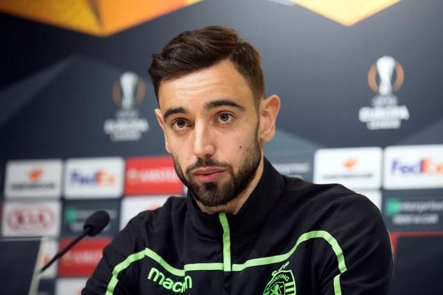 本周五就开赛，记者：CBA新赛季能不能每场都有转播仍未确定