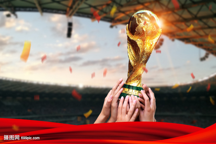 2025足协杯决赛“明星机位”公布：法比奥、纳萨里奥当选