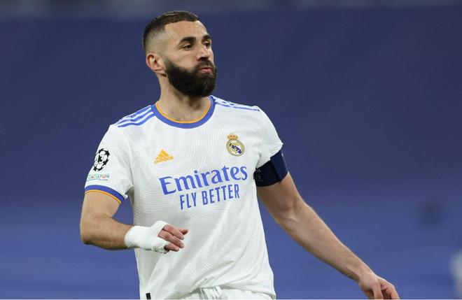 阿森纳近7场欧冠客场赢了6场，布鲁日今年欧冠丢24球为第二多（欧冠数据：阿森纳客场近7战6胜，布鲁日本赛季失24球第二多）