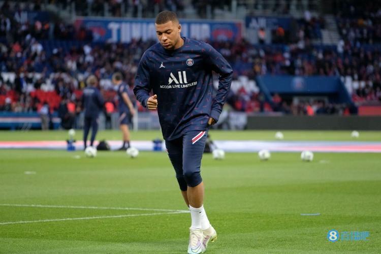 友谊赛前瞻：五星巴西连战非洲劲旅，突尼斯正式比赛6连胜（热身赛看点：巴西连碰非洲强敌，突尼斯正赛豪取六连胜）