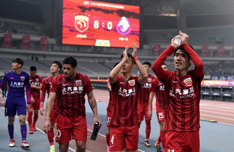 罗马诺：利物浦从未退出对伊萨克的谈判，但取决于纽卡的立场