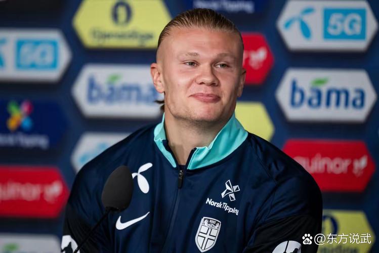 梅州相关负责人：经历中超洗礼，球队对自身问题有更清晰认知（梅州相关负责人：历经中超锤炼，球队对自身短板更清楚）