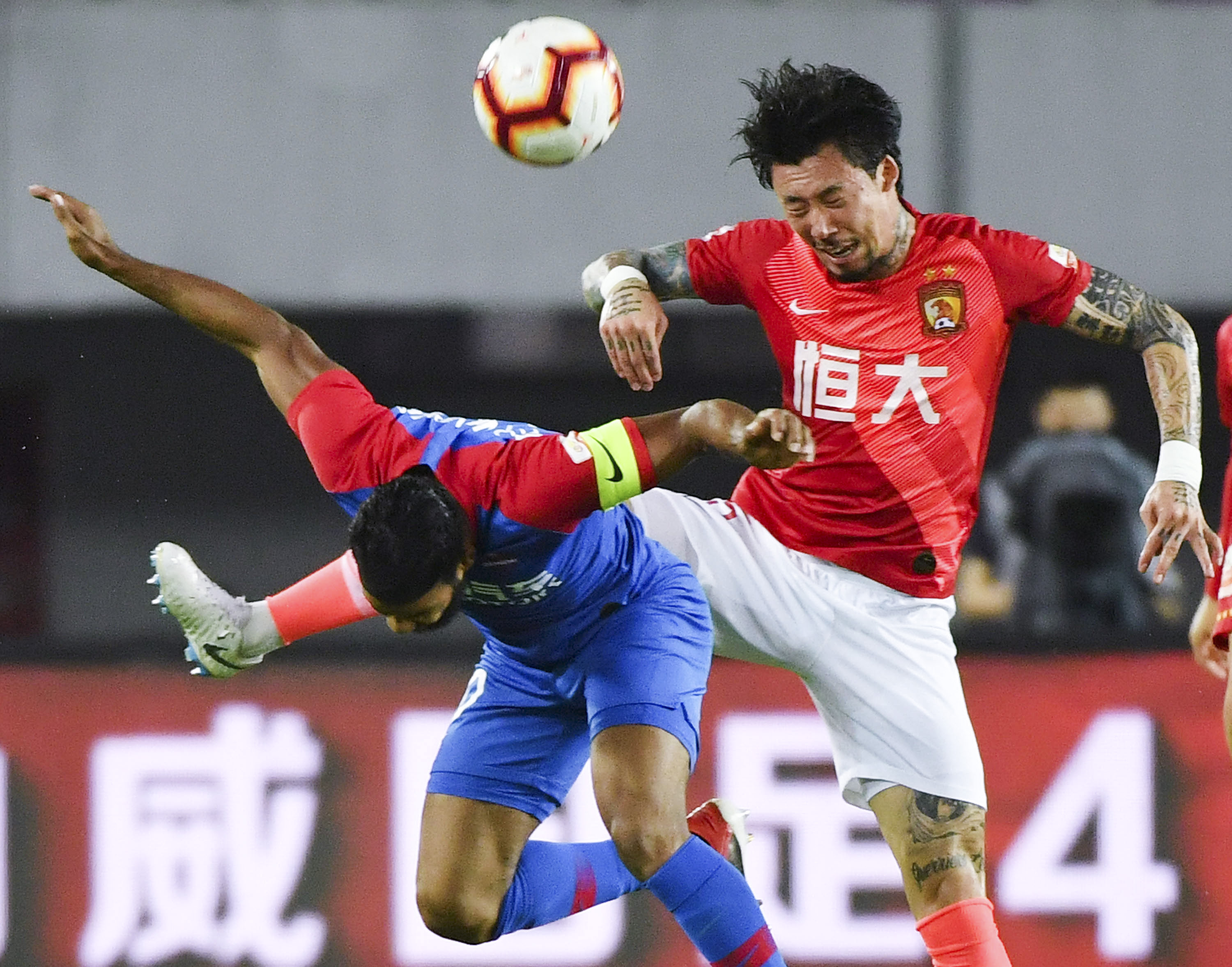 阿斯：尼科·威廉姆斯耻骨伤病痊愈，本周末可以出战巴萨（阿斯报：尼科·威廉姆斯耻骨伤愈，周末可迎战巴萨）