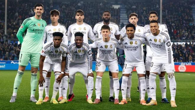 邮报：纽卡已知晓谢什科愿意加盟，埃迪-豪对其也充满信心