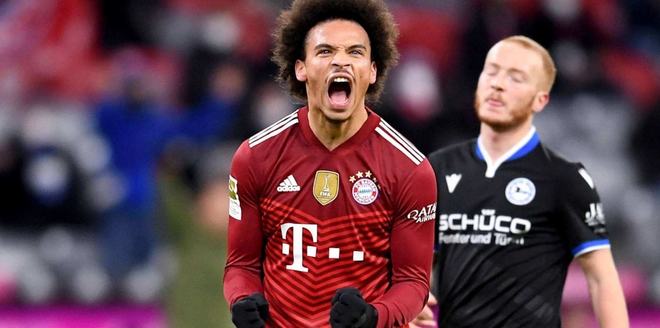 足球西甲豪门密集赛程崩盘，队内伤病潮袭来（密集赛程拖垮西甲豪门，伤病潮席卷全队）