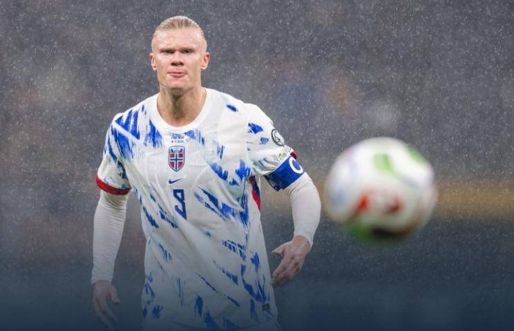 梅西：世界杯连冠很难，但会拼！他依旧谦逊、低调、无私！