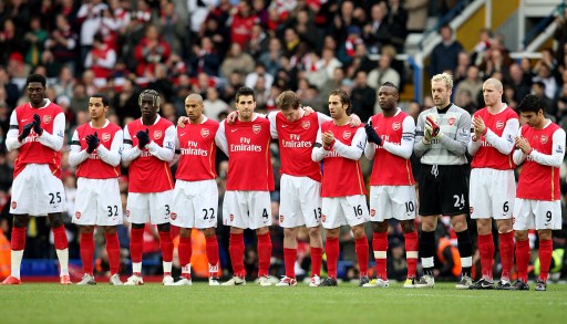 英超战报：曼城2-1战胜切尔西,