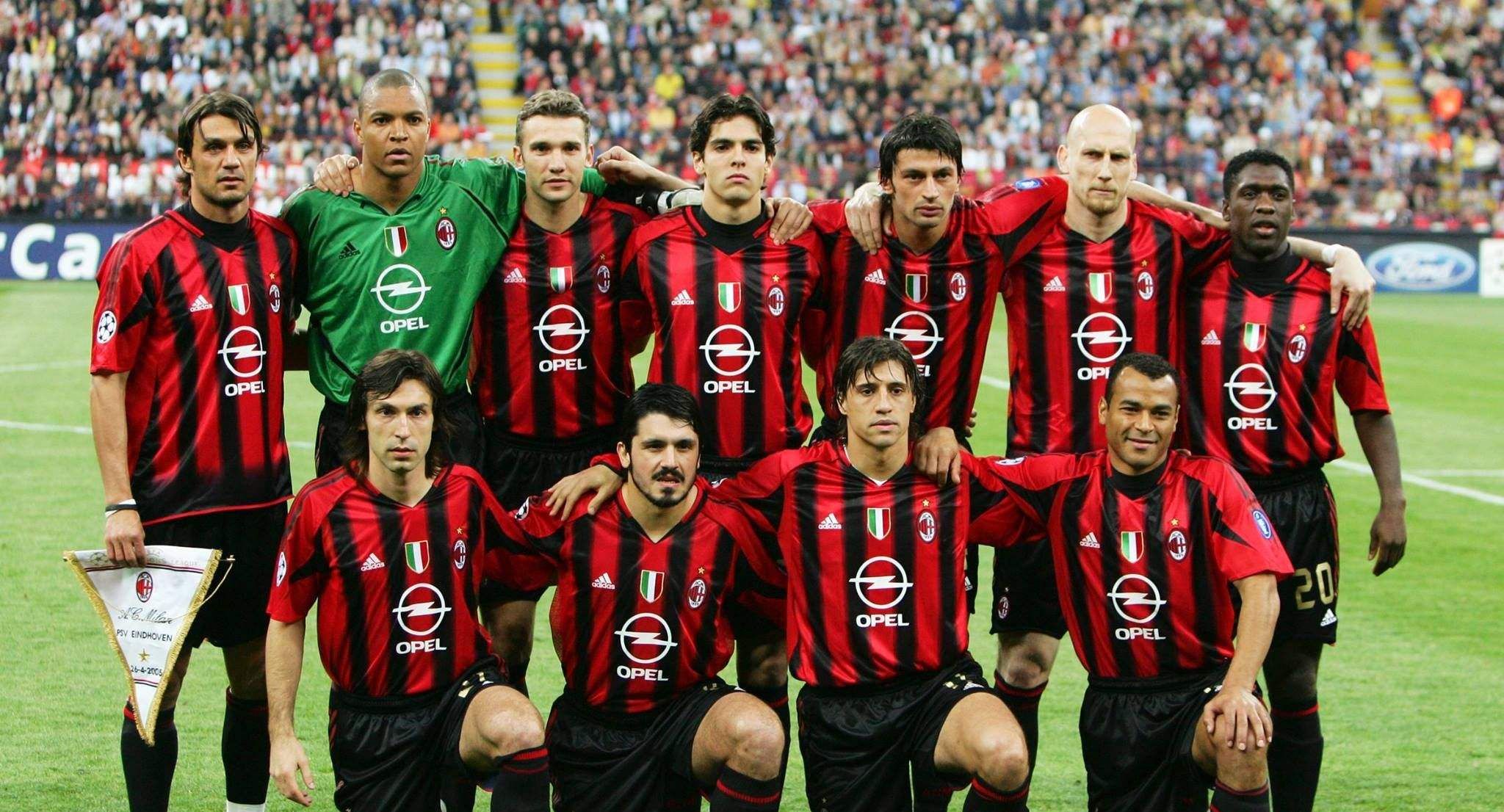 NBA杯半场：亚历山大17分6助，雷霆74-48太阳