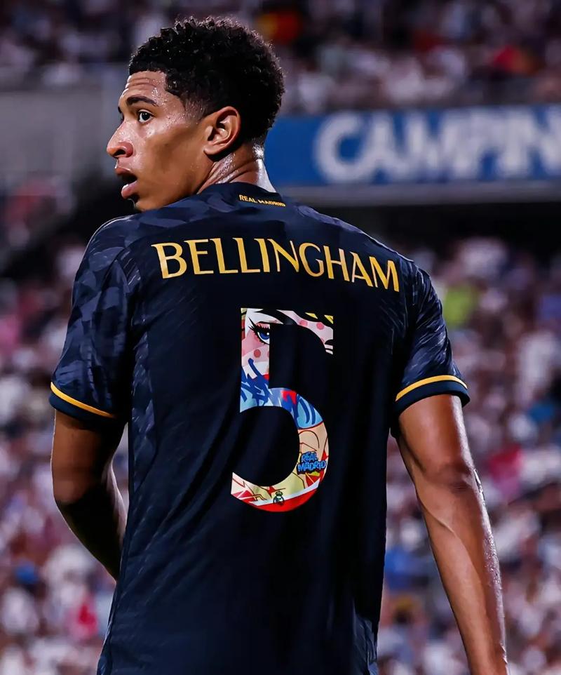 加图索：世界杯资格是首要目标，但不能在困难面前自乱阵脚（加图索：世界杯出线是头等大事，遇到困难也要保持冷静）