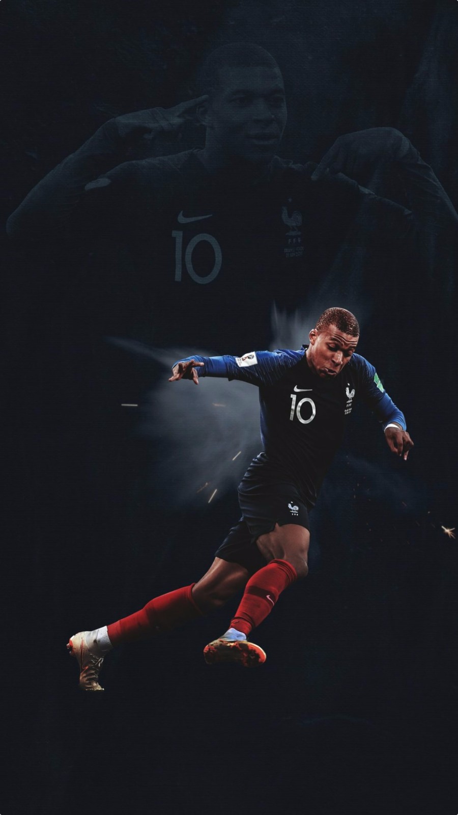 英超战报：达洛特破门，马加萨扳平，曼联1-1西汉姆联