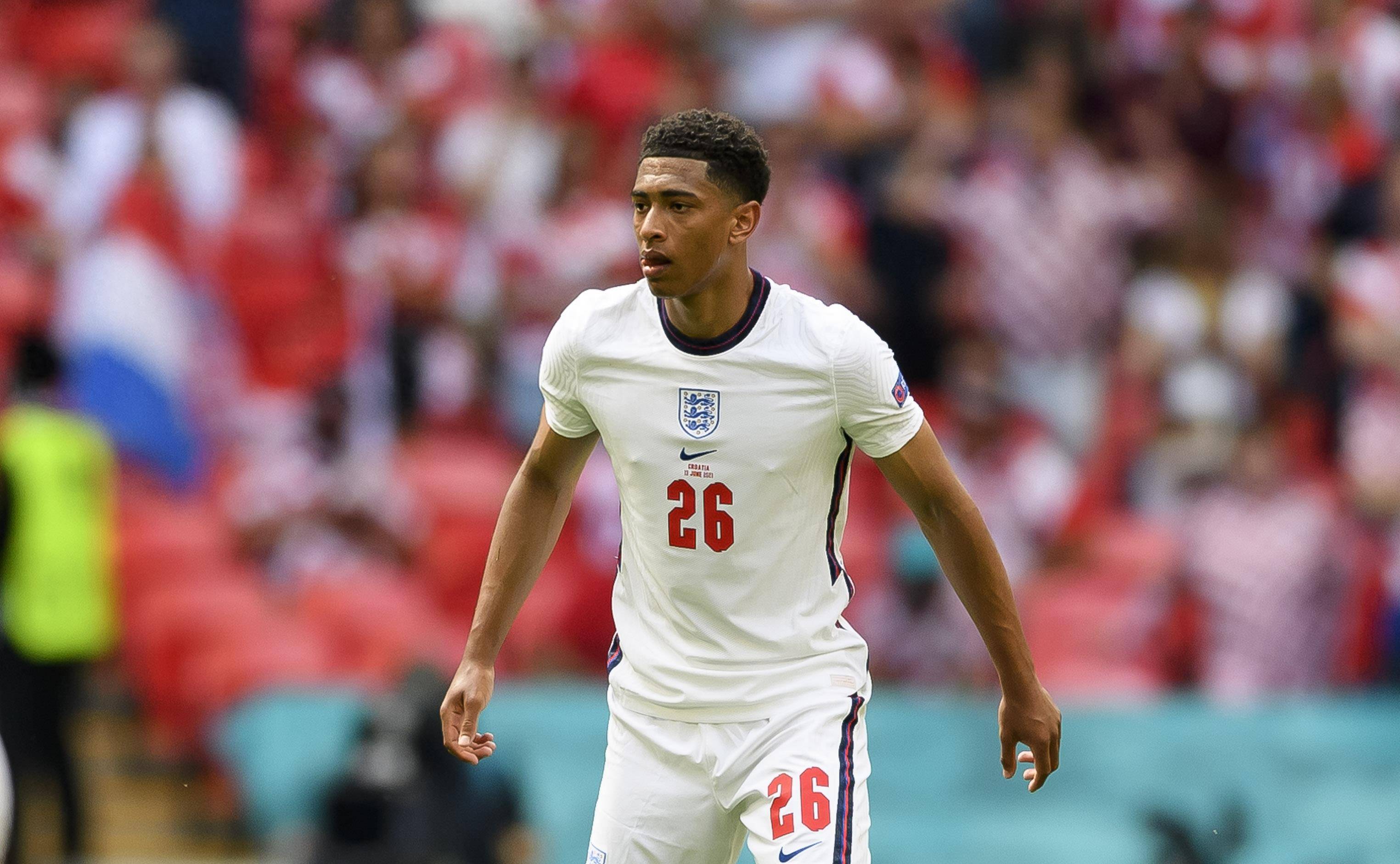 马加特：穆西亚拉的回归可能影响拜仁的运转和凯恩的状态