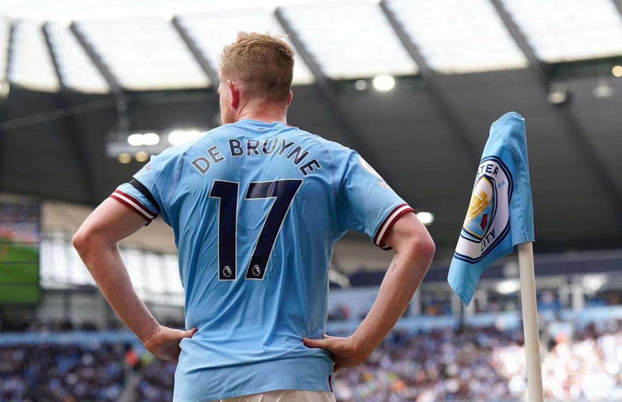 彭南特：为了实现梦想转会利物浦，我曾两个月拒绝和经纪人通话（彭南特自曝为圆梦加盟利物浦，曾两个月拒接经纪人电话）