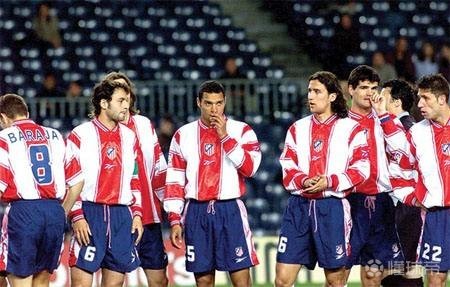 拉米罗：明天要为北京这座城市而战，没有受到亚冠失利的影响