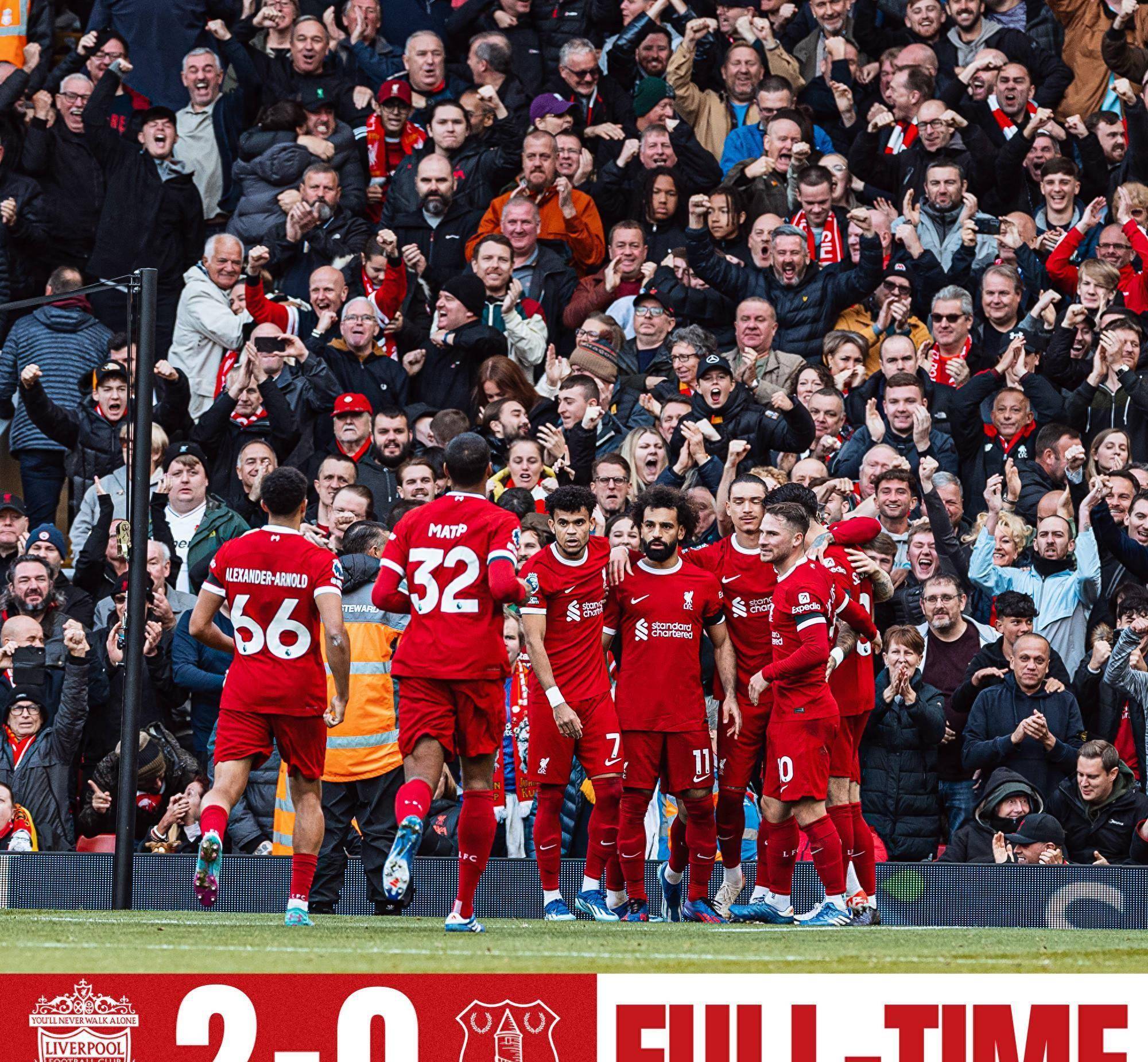 杨瀚森五项数据挂零，格兰特19罚35+4+4，开拓者送残阵雄鹿5连败