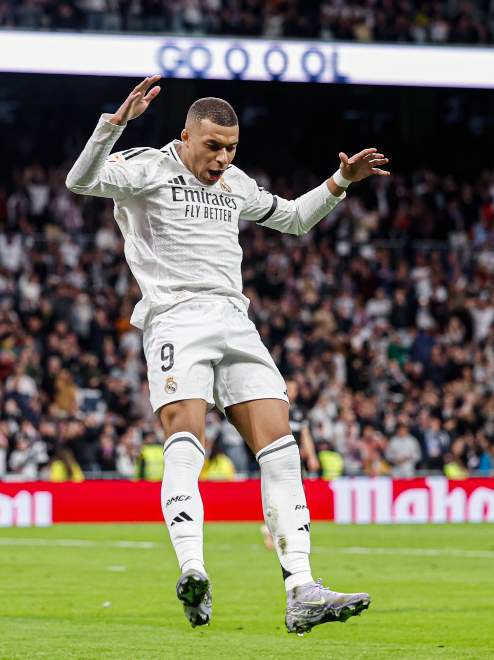 利物浦欧冠5次零封击败皇马，追平尤文纪录（利物浦欧冠第5次零封力擒皇马，追平尤文纪录）