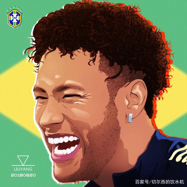 伊涅斯塔：佩德里并非我与哈维合体；梅西未来说不定回巴萨