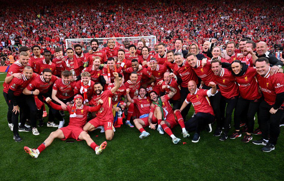 板仓滉：后防线以零失球为目标，战加纳和玻利维亚肯定不轻松