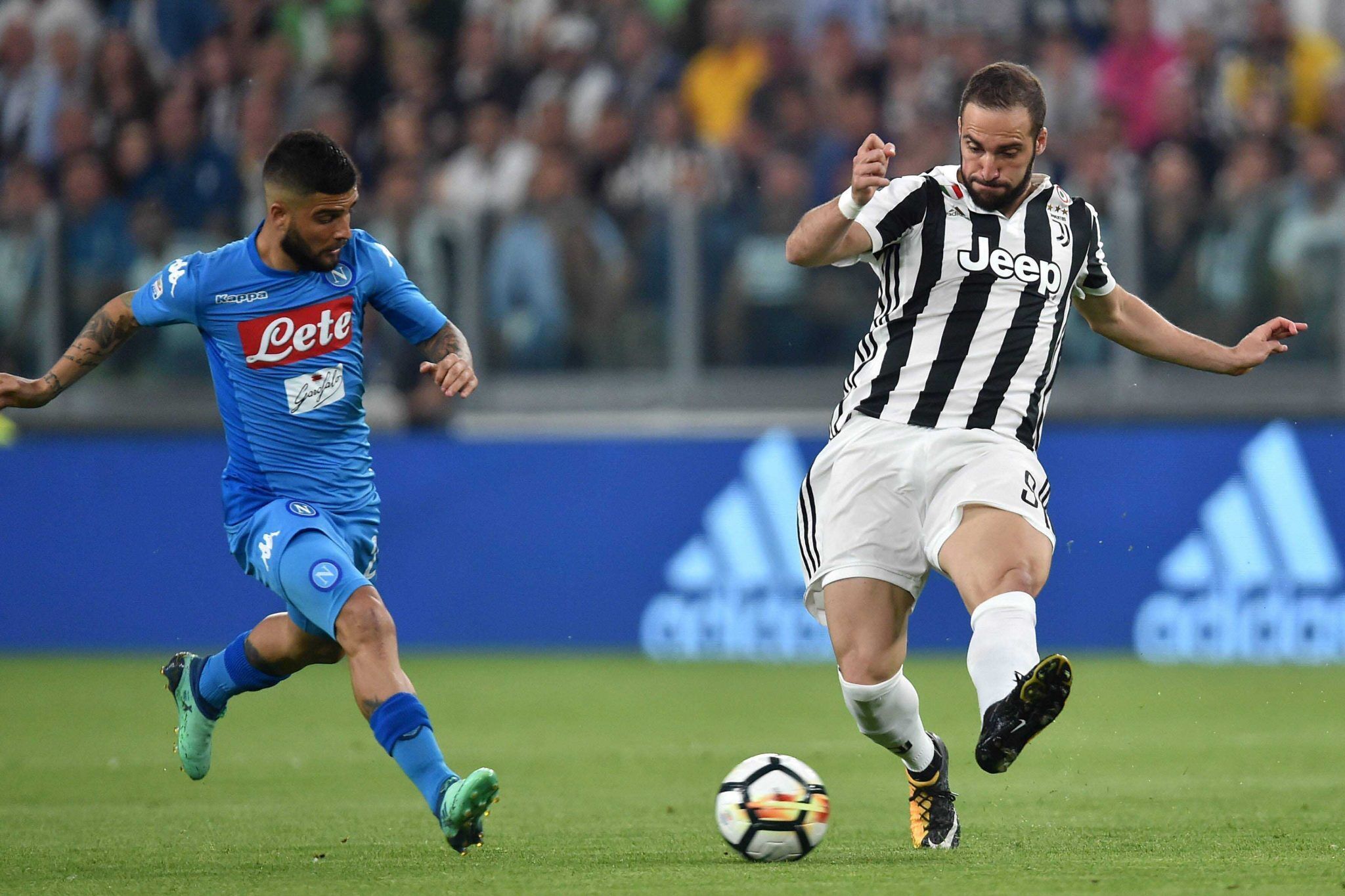 篮球NBA本周最佳教练发布，两队主帅入选