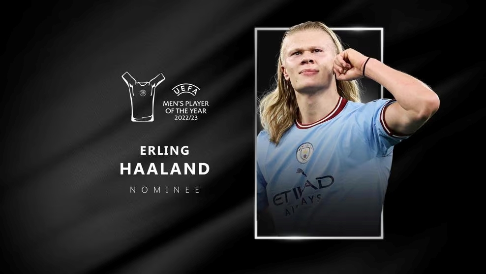 前裁判：米兰确实不该被判点球，但主裁判给的理由有问题