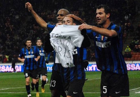 世界杯震撼一幕：孙颖莎让分全场掌声，赛场对手忍不住竖大拇指