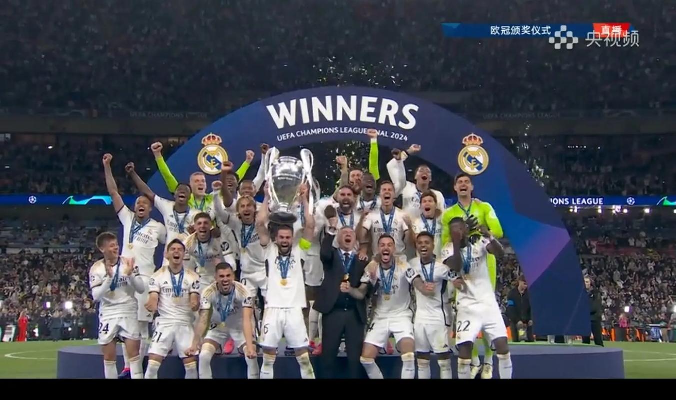 徐正源：密集的赛程对球队是不小的挑战，但全队早已做好准备（徐正源：赛程密集考验球队，全队已整装待发）