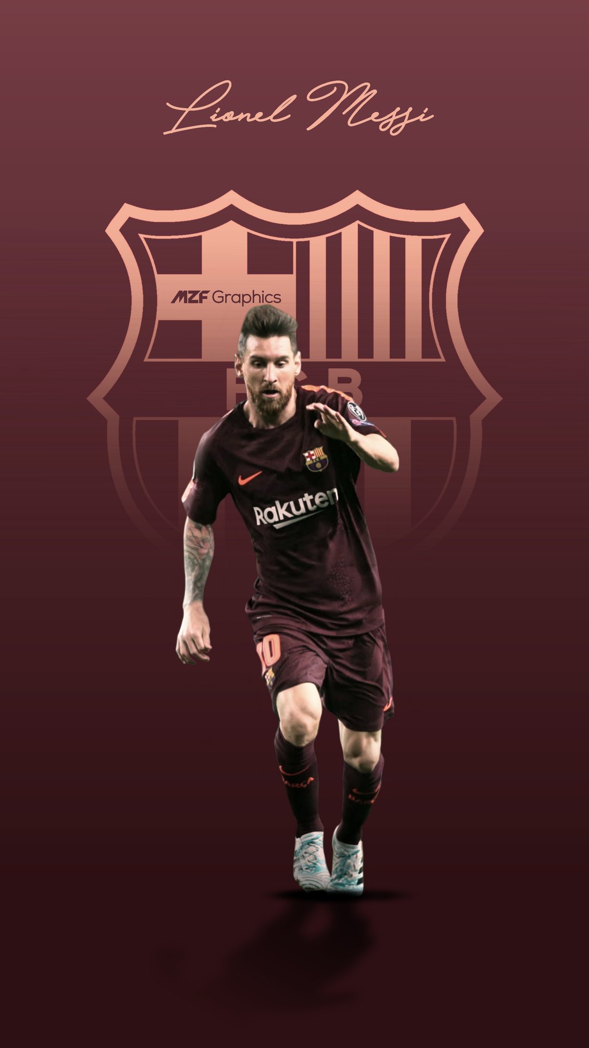 哀悼，前狼队青训球员在回家途中遭遇车祸遇难，年仅21岁（前狼队青训球员返家途中遭遇车祸不幸离世，年仅21岁）