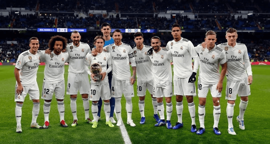 丘库埃泽：人们对伊布言听计从，米兰本赛季有机会夺冠（丘库埃泽：伊布威望十足，米兰本赛季有望夺冠）