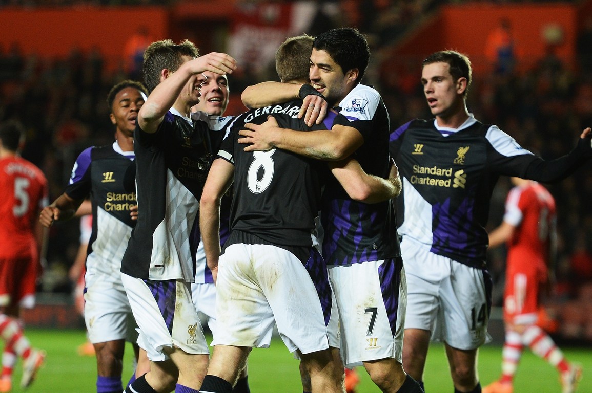 世欧预战报：哈兰德梅开二度，挪威4-1意大利直通世界杯（欧预赛战报：哈兰德双响，挪威4-1击败意大利直取世界杯门票）