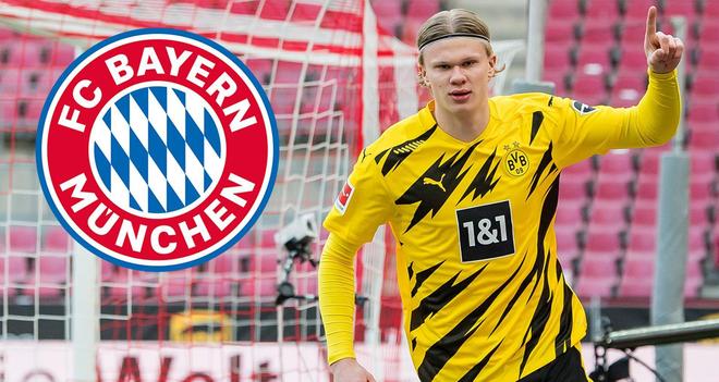 王洪亮：美国巴西身体强太多；若早跟她们踢热身赛或许会好些