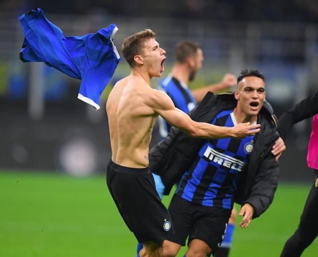 柬埔寨赌场酒店遭受袭击事件