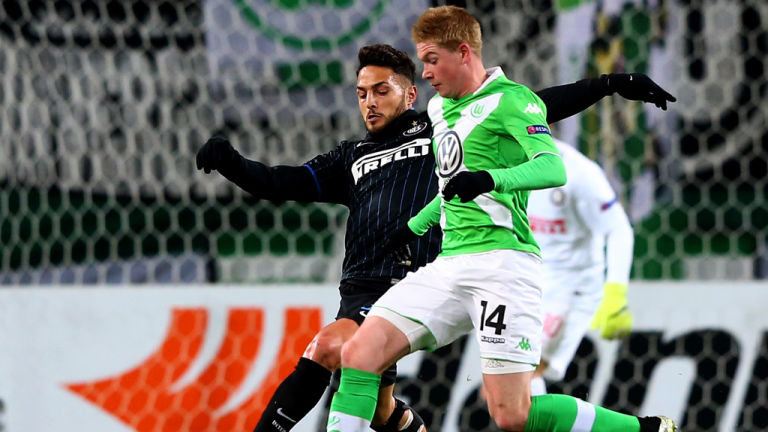 莫德里奇：在皇马退役是我最大的愿望，但有些愿望无法实现