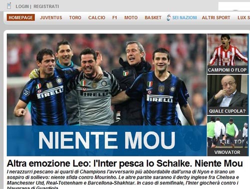 奥运冠军助阵 亚洲羽毛球精英巡回赛北京通州挥拍