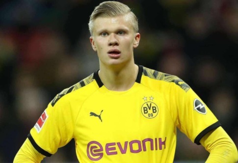 阿莫林：我喜欢马兹拉维的性格，曼联的领导小组不只是看年龄