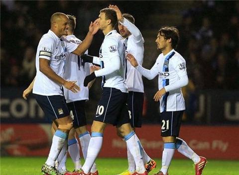 FIFA病毒考验欧洲众豪门 分心欧冠存爆冷契机（FIFA病毒侵扰考验欧陆豪强 欧冠分心或酿冷门）