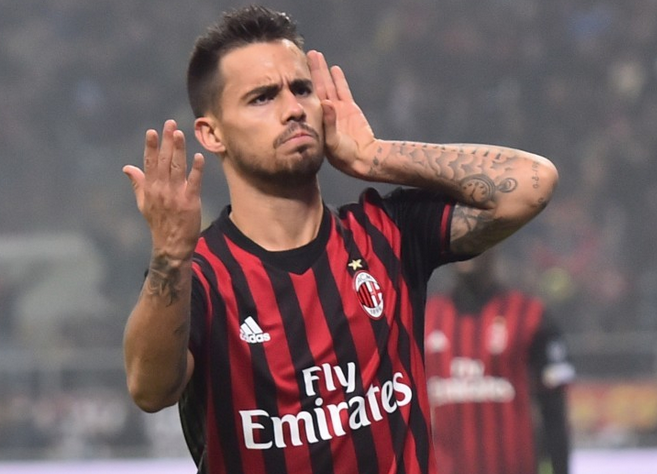 丹麦后卫：染红前球队完全掌控了比赛，这是生涯中最糟的经历（丹麦后卫直言红牌前球队完全主导比赛：职业生涯最糟一次）