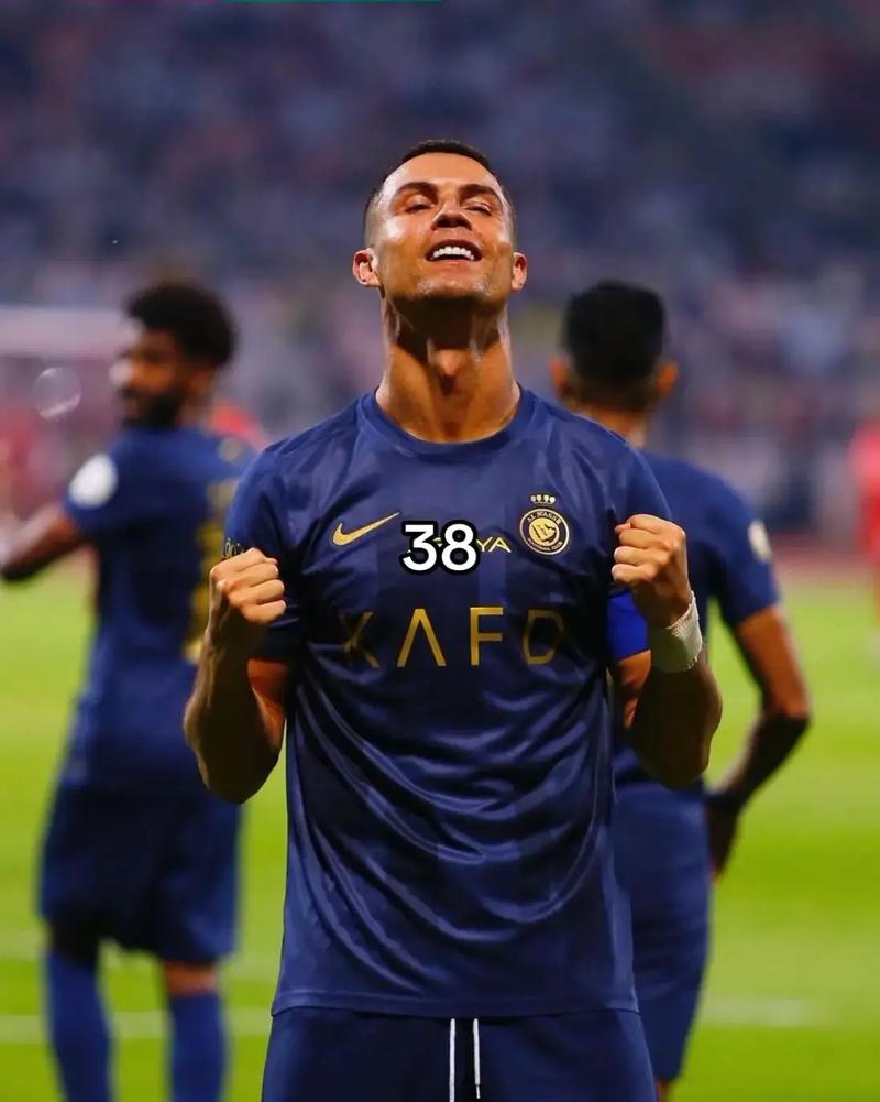 德天空：菲尔克鲁格加盟米兰的交易已经谈妥，球员即将体检（德天空：米兰与菲尔克鲁格已达成转会协议，球员即将接受体检）