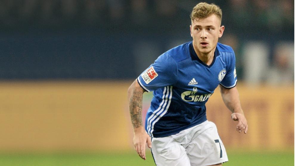 阿德耶米进球后做“安静点”手势，科瓦奇：为他的进球高兴