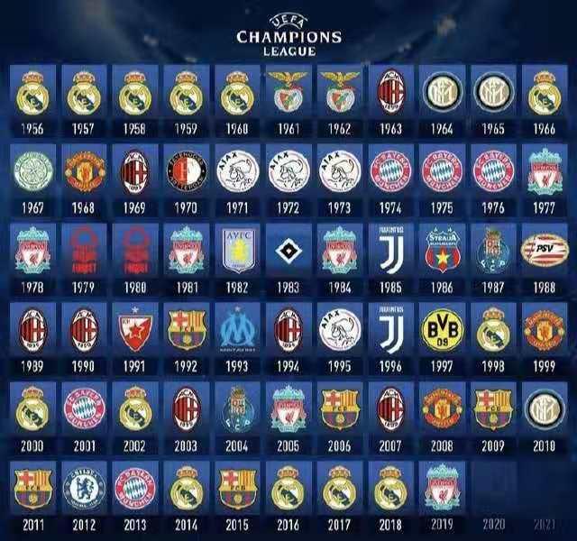 斯塔尼希奇谈进球：那个角球战术我们练了很多次（斯塔尼希奇谈破门：那套角球战术是我们反复演练的成果）