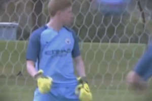 德泽尔比：目前没人比加图索更适合执教意大利队