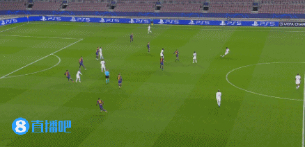 皮耶罗：尤文下半场暴露了意大利足球普遍问题，比赛节奏变慢（皮耶罗：尤文下半场折射出意大利足球的通病，比赛节奏放缓）